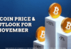 Bitcoin Price Prediction for November 2025 Bitcoin-Price-Prediction-and-Outlook-for-November.png