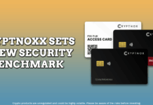 Why Cryptnoxx Is the Smart Investment Choice Cryptnoxx Sets a New Security Benchmark.png