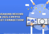 Crypto Market Update:Key Reasons Behind the 2025 Correction Key Reasons Behind the 2025 Crypto Market Correction.png