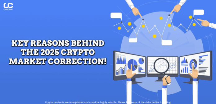 Key Reasons Behind the 2025 Crypto Market Correction.png