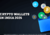 Best Crypto Wallets for Indian Investors: Security Meets Innovation Top Crypto Wallets in India 2025.png