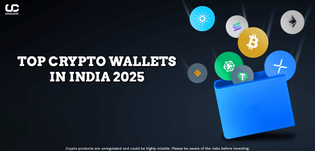 Top Crypto Wallets in India 2025.png