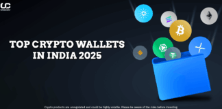 Best Crypto Wallets for Indian Investors: Security Meets Innovation Top Crypto Wallets in India 2025.png