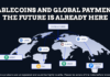 Stablecoins & Global Payments: The Future of Financial Infrastructure Is Already Here Stablecoins and Global Payments - The Future Is Already Here (1)