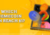 Which Memecoin Will Hit $1 Next? Top $1 Meme Coin Predictions for 2025 Which Memecoin Can Reach $1