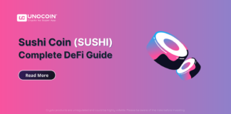 Sushi Coin (SUSHI) Price, Market Cap & Use Case | SushiSwap Crypto Sushi Coin (SUSHI) price, market cap and SushiSwap DeFi ecosystem