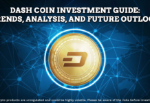 Dash Price Prediction 2026: Can DASH Sustain Its Rally Above $88? Dash Coin Investment Guide - Trends, Analysis, and Future Outlook.