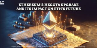 Ethereum’s ‘Hegota’ Upgrade: A Faster, Leaner Roadmap for 2026 Ethereum’s Hegota Upgrade and Its Impact on ETH’s Future (1)