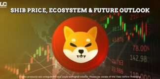 What’s Happening With Shiba Inu Today? SHIB Price, Ecosystem & Future Outlook SHIB Price, Ecosystem & Future Outlook