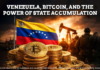 Venezuela’s Bitcoin Holdings and Price Impact: What It Means for the Crypto Market Venezuela, Bitcoin, and the Power of State Accumulation.png