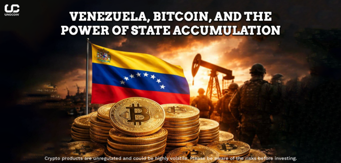 Venezuela, Bitcoin, and the Power of State Accumulation.png