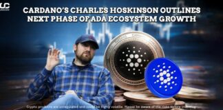 Cardano Founder Charles Hoskinson Reveals New Plans for Blockchain Expansion Cardanos-Charles-Hoskinson-1.jpg