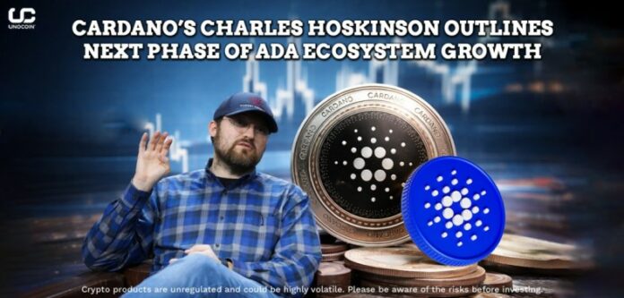 Cardanos-Charles-Hoskinson-1.jpg