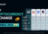 Best Cryptocurrency Exchange in India (2026) Looking for the best cryptocurrency exchange in India? Compare Unocoin, CoinDCX, WazirX, CoinSwitch, ZebPay, Binance, and KuCoin on fees, security, INR support, KYC, and more.