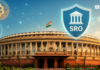 India Parliament Crypto Committee Recommends Crypto Watchdog India Parliament Crypto Committee Report proposing crypto watchdog